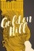 Golden Hill
