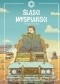 Śląski Wyspiański