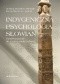 Indygeniczna psychologia Słowian. Wprowadzenie do realnej nauki o duszy