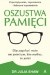 Oszustwa pamięci