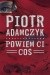 Powiem ci coś