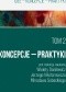 Ku życiu wartościowemu. Idee - Koncepcje - Praktyki. T. 2