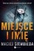 Miejsce i imię