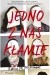 Jedno z nas kłamie