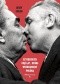 Czterdzieści pięć lat, które wstrząsnęły Polską. Historia polityczna PRL