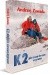 K2 pierwsza zimowa wyprawa