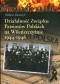Działalność Związku Patriotów Polskich na Wileńszczyźnie 1944–1946