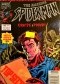 The Amazing Spider-Man 1/1998
