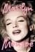 Twarze Marilyn Monroe