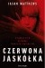 Czerwona jaskółka