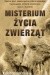 Misterium życia zwierząt