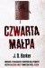 Czwarta małpa