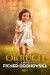 Okruch