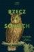 Rzecz o sowach