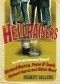 Hellraisers: The Life and Inebriated Times of Richard Burton, Peter O'Toole, Richard Harris & Oliver Reed