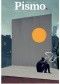 Pismo. Magazyn opinii, nr 2 / luty 2018