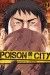 Poison City #2
