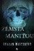 Zemsta Manitou