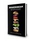 Burgerdream
