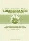 Lumberjanes To The Max Edition Vol. 1