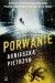 Porwanie