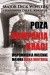 Poza Kompanią Braci. Wspomnienia wojenne majora Dicka Wintersa