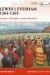 Lewes i Evesham 1264-1265. Szymon z Montfort i wojna baronów