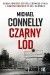 Czarny lód