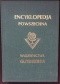 Wielka ilustrowana encyklopedja powszechna Wydawnictwa "Gutenberga". Tom XIII