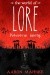 The World of Lore. Potworne istoty