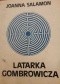 Latarka Gombrowicza albo żurawie i kolibry. U źródeł ukrytego nurtu w literaturze polskiej