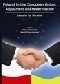 Poland in the European Union: Adjustment and Modernisation. Lessons for Ukraine