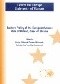 Eastern Policy of the European Union: Role of Poland, Case of Ukraine
