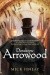 Detektyw Arrowood