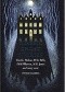 Classic Ghost Stories: Spooky Tales to Read at Christmas
