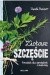 Ziołowe szczęście