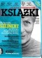 Książki. Magazyn do czytania, nr 1 (28) / marzec 2018
