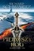 Pierwszy róg
