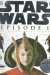 Star Wars: Episode I The Visual Dictionary