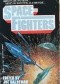 Spacefighters