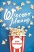 Wieczór filmowy
