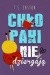Chłopaki nie dziergają