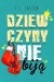 Dziewczyny nie biją