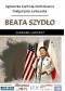 Beata Szydło - zerwana umowa?