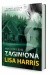 Zaginiona