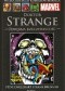 Doktor Strange: Odrębna rzeczywistość