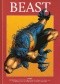 Beast: Zdumiewające przygody/ Za granicą czai się śmierć