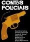 Contos Policiais