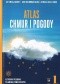 Atlas chmur i pogody tom 1. Ilustrowany przewodnik po zjawiskach atmosferycznych