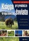 Księga przyrodniczo-krajoznawcza świata